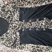 ورق بزنید مجلسی شیک نو|لباس|تهران, کوهک|دیوار