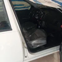 ساینا 85گانه s به فروش میرسد