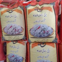 برنج سرای سید علی|خوردنی و آشامیدنی|قم, بنیاد|دیوار