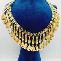 بدلیجات|بدلیجات|یاسوج, |دیوار