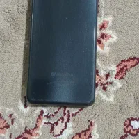 سلام گوشی a04s فقط خودشه سالم درحد نو