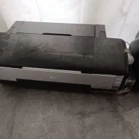 پرینتر اپسون ۱۴۱۰ شش رنگ