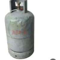 کفسول بوتان