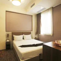 تورمشهدهتل و بلیط ( امام رضا)