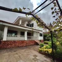 باغ-ویلا-600متری-پلاک-جنگلی-با-درختان-چندساله