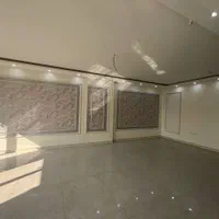 واحد155متری/فول امکانات/شمالی نورگیر/خ امام خمینی|فروش آپارتمان|مشهد, امام خمینی|دیوار