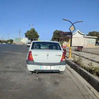 فروش خودرو
