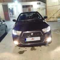 دنا معمولی سالم کروز دار فروش یا معاوضه|خودرو سواری و وانت|قم, مسجد امام حسن|دیوار