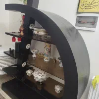 فروش بوفه