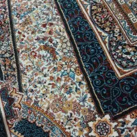 فرش ۱۲ متری|فرش|تهران, استخر|دیوار
