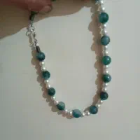 گردنبند زنانه