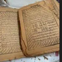 راهنمایی میکنم دعانویس