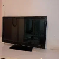 تلویزیون ۴۲ اینچ ال جی