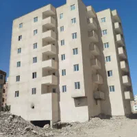 فروش واحد / 113 متری نزدیک به تحویل