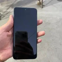 گوشی نوت 11|موبایل|زاهدان, |دیوار