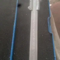 یک عددکولیس ۳۰ سانتی نو با قیمت خرید یکی دوسال قبل|ابزارآلات|قرچک, مهدیه|دیوار