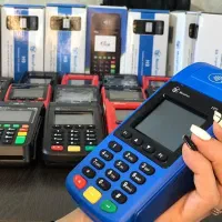 کارتخوان باقابلیت واگذاری دائمی با ضمانت و گارانتی