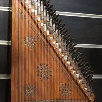 قانون مصطفی ساغلام