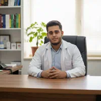 رهایی از دام اعتیاد بدون درد خماری کاملا محرمانه|خدمات آرایشگری و زیبایی|امیدیه, |دیوار