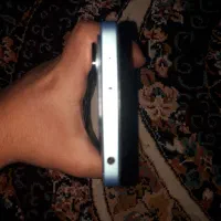 نوتG5 13|موبایل|زرندیه, |دیوار