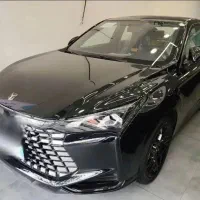 لاماری اکو مدل ۱۴۰۵