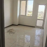 آپارتمان۶۵متر/نوساز/تهاترخودرو ملک/سنددار/کهریزک|فروش آپارتمان|کهریزک, |دیوار