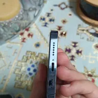 ایفون 13promax|موبایل|تهران, حکیمیه|دیوار