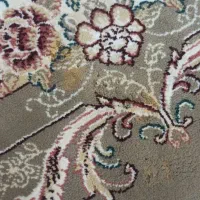 فرش 6 متری|فرش|اهواز, آسیاباد|دیوار