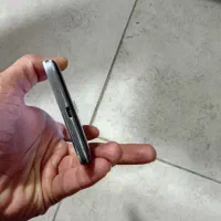 سامسونگ گرند پرایم|موبایل|فولادشهر, B6|دیوار