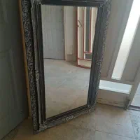 ایینه