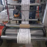 سفره یکبار مصرف|سفره، حوله، دستمال آشپزخانه|اهواز, سپیدار|دیوار