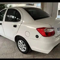 ساینا s دوگانه کارخانه 1403 بی رنگ سالم باگارانتی