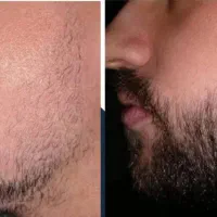 دیگه دنبالش نگرد دسته ماعه