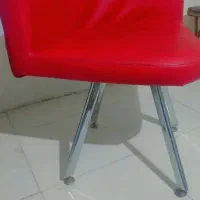 صندلی تک|صندلی و نیمکت|کاشان, پاقپان|دیوار