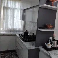 فروش آپارتمان ۸۴متر بومهن شهرک طلائیه|فروش آپارتمان|بومهن, |دیوار