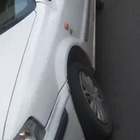 سمند lx|خودرو سواری و وانت|اراک, |دیوار