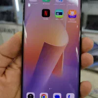 فروش موبایل شیامی نوت 13پرو پلاس 512 گیگ