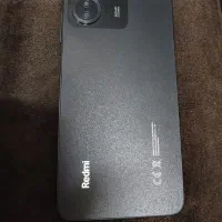 redmi13cشیائومی