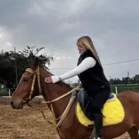 پول مفت میخوای بیا پیش خدم