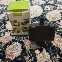 هولدر موبایل (نو)