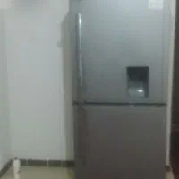 یخچال فریزر