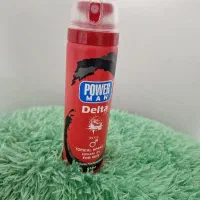 اسپری تاخیری