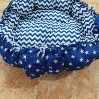 جای خواب سگ|لوازم جانبی حیوانات|تهران, جوادیه|دیوار