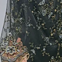 کت دامن مجلسی شیک سایز ۴۲ گاها ۴۴|لباس|قائم‌شهر, |دیوار