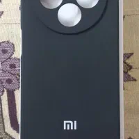 قاب 14c شیائومی