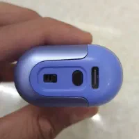 پاد ۱۵۰۰۰پاف|زیورآلات و اکسسوری|کاشان, فین بزرگ|دیوار