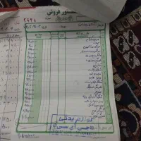 جک ۵۲۰۰|خودرو سنگین|مشهد, کوی سیدی|دیوار