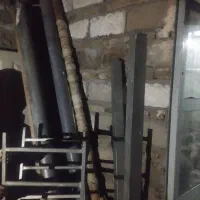 دار قالی به فروش می رسد|ابزارآلات|مهربان, |دیوار