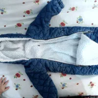 سرهمی نوزادی|کفش و لباس بچه|فردوسیه, |دیوار