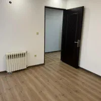 اجاره واحد ۱۳۰ متر تک واحدی طبقه چهارم گلسار|اجارهٔ آپارتمان|رشت, گلسار|دیوار